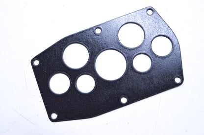 OEM Mercury 27-78410 Block Cover Gasket NOS