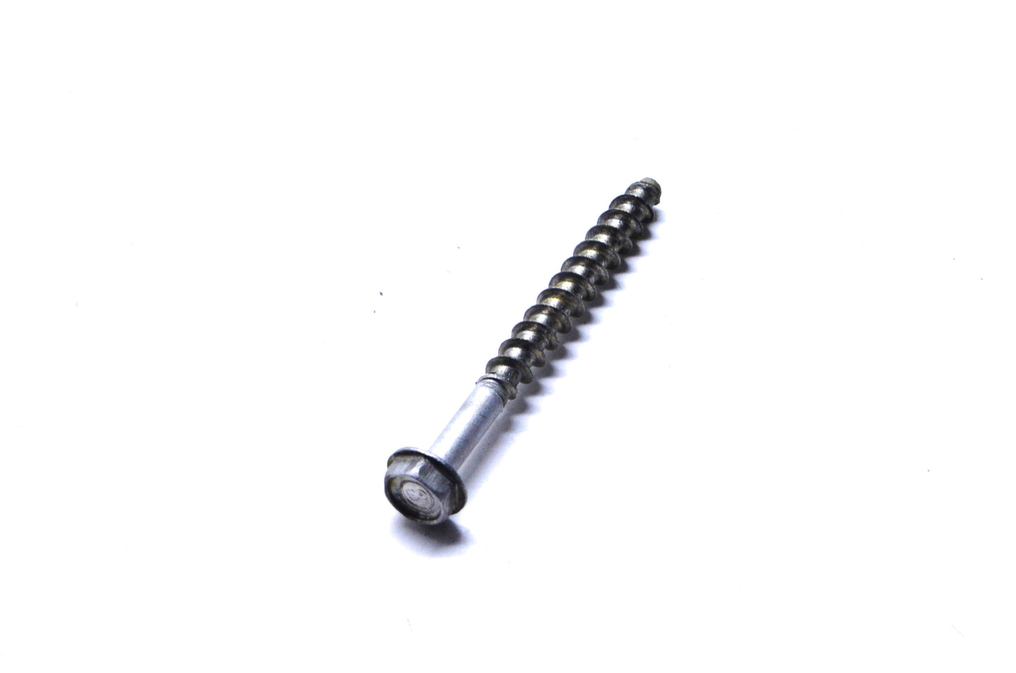 OEM Mercury 10-96411 Single Screw NOS