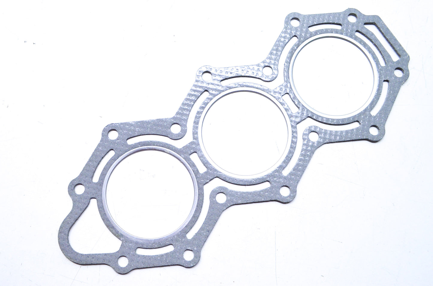 New OEM Tohatsu Cylinder Head Gasket NOS