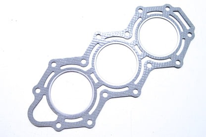New OEM Tohatsu Cylinder Head Gasket NOS