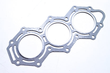 New OEM Tohatsu Cylinder Head Gasket NOS