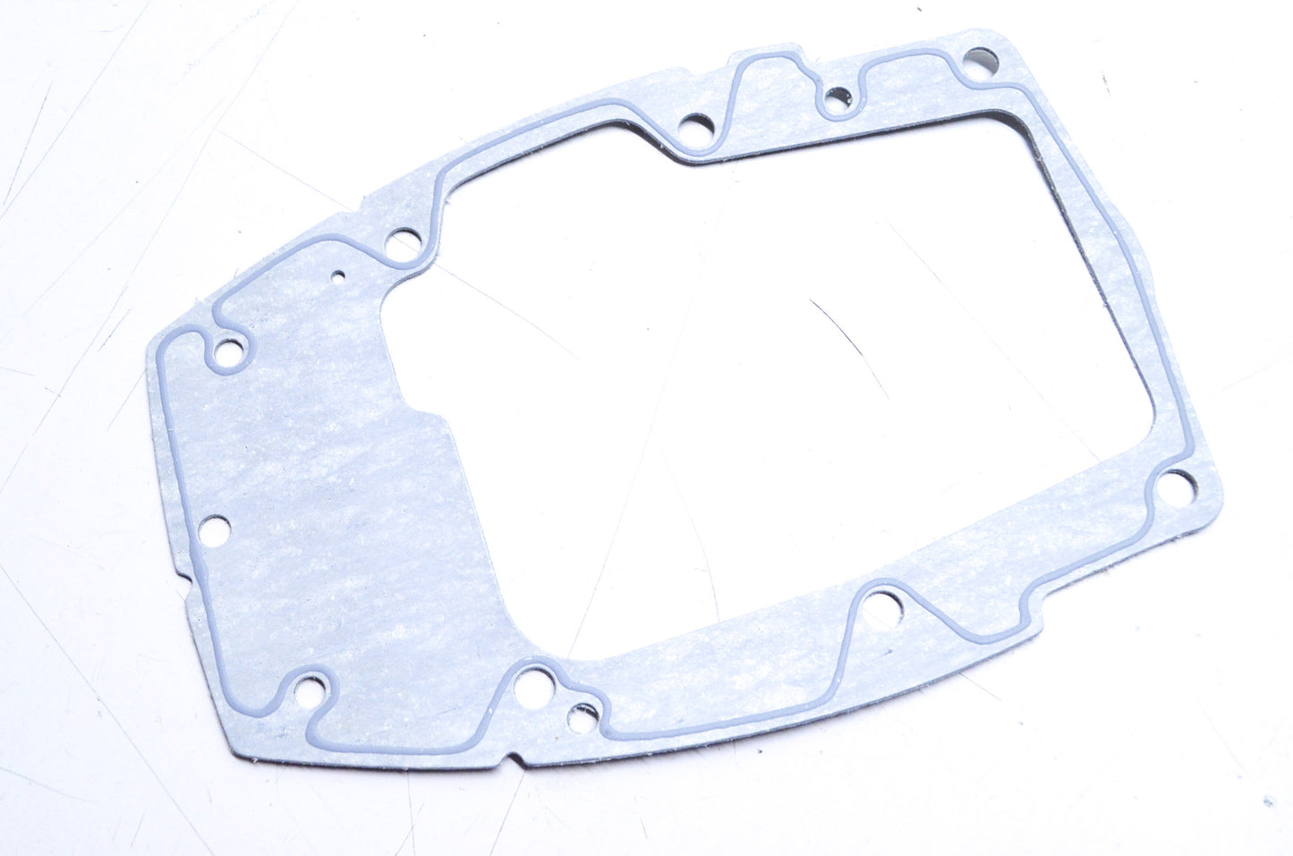 OEM Mercury 27-96618M Gasket NOS