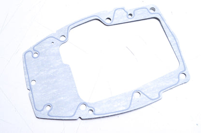 OEM Mercury 27-96618M Gasket NOS