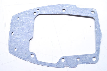 OEM Mercury 27-96618M Gasket NOS