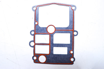 OEM Mercury 27-96602 Cylinder Base Gasket NOS