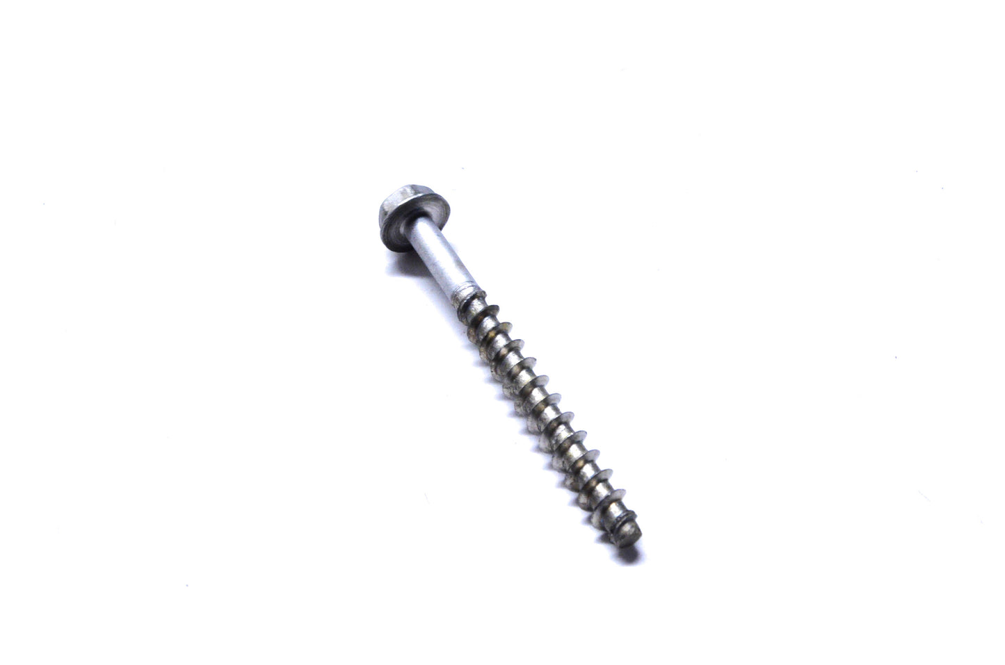 OEM Mercury 10-96411 Single Screw NOS