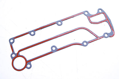 New OEM Mercury Gasket NOS