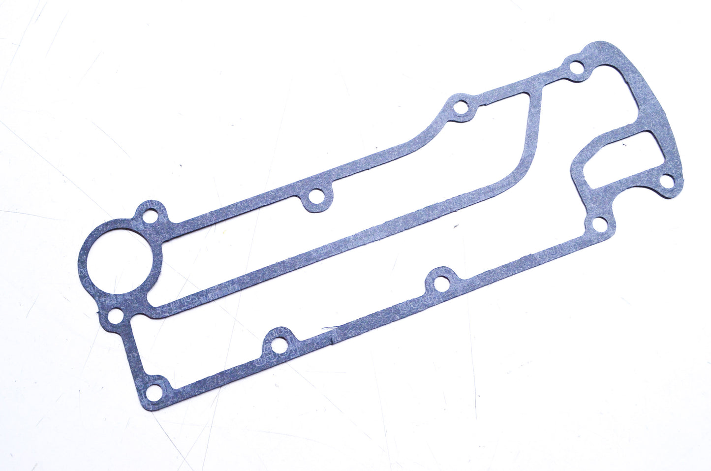 New OEM Mercury Gasket NOS