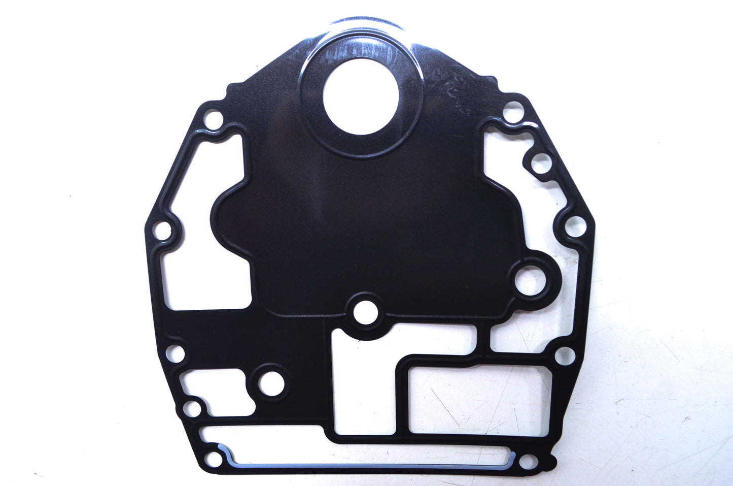 New OEM Mercury Powerhead Base Gasket NOS