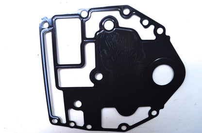 New OEM Mercury Powerhead Base Gasket NOS