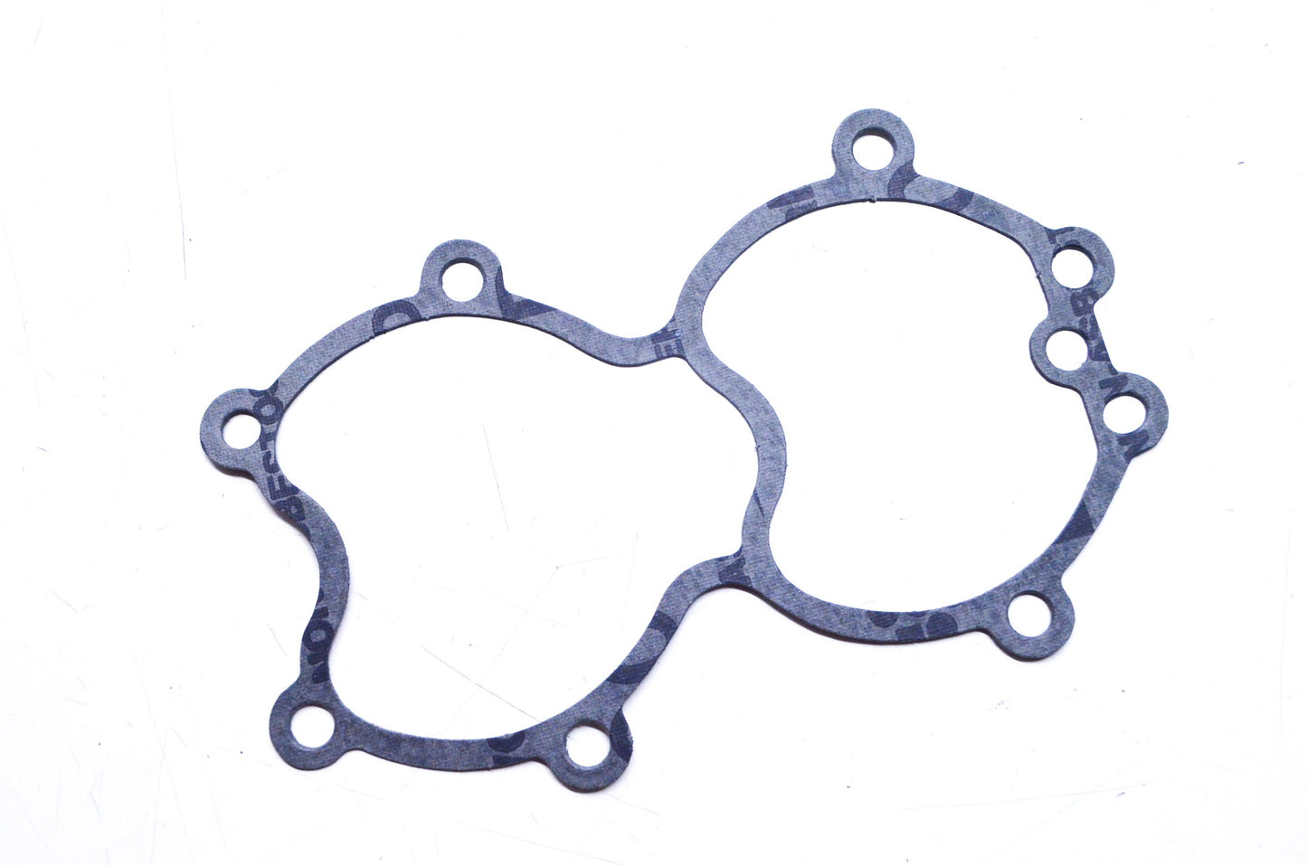 OEM Mercury 27-821370 Intake Gasket NOS