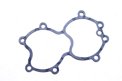 OEM Mercury 27-821370 Intake Gasket NOS