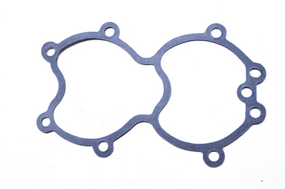 OEM Mercury 27-821370 Intake Gasket NOS