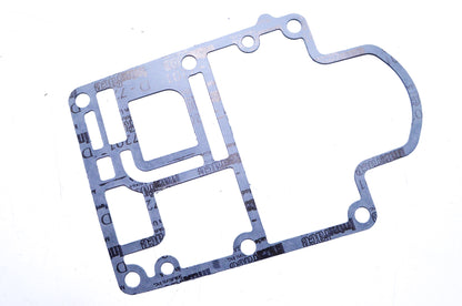 New OEM Mercury Powerhead Base Gasket NOS
