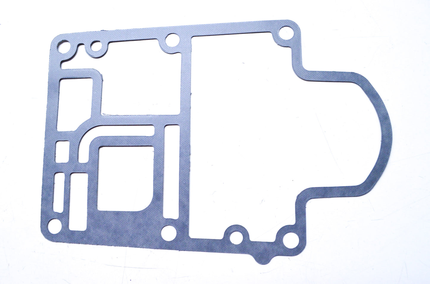 New OEM Mercury Powerhead Base Gasket NOS