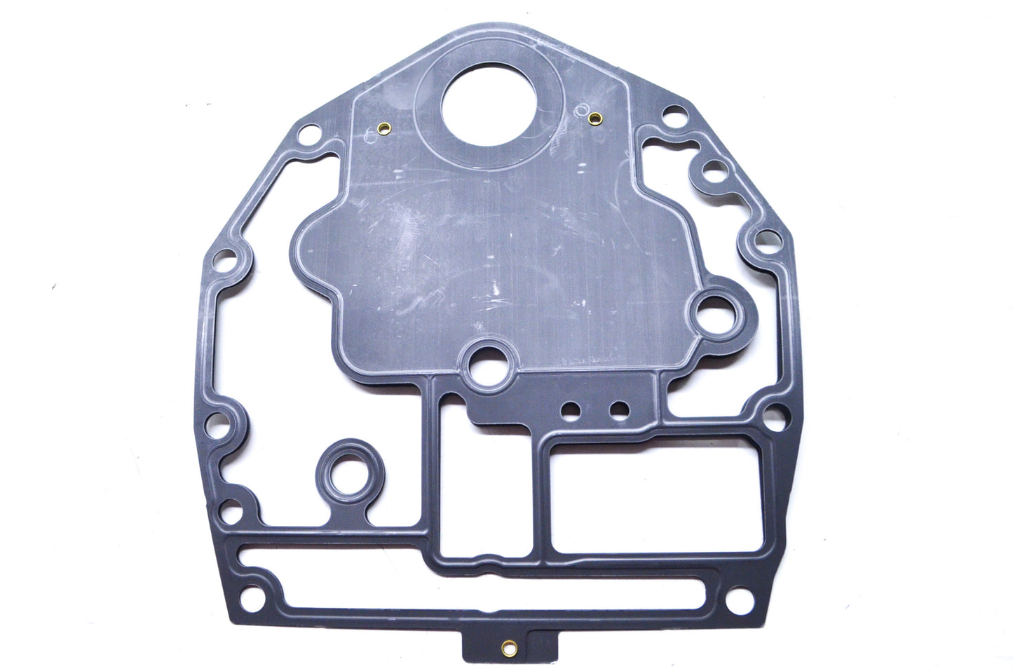 New OEM Mercury Powerhead Base Gasket NOS
