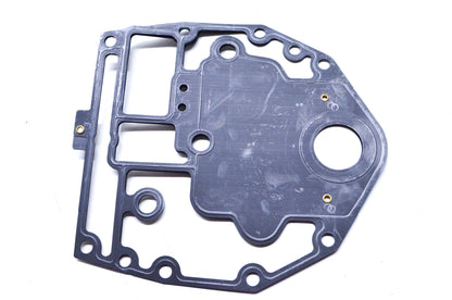 New OEM Mercury Powerhead Base Gasket NOS