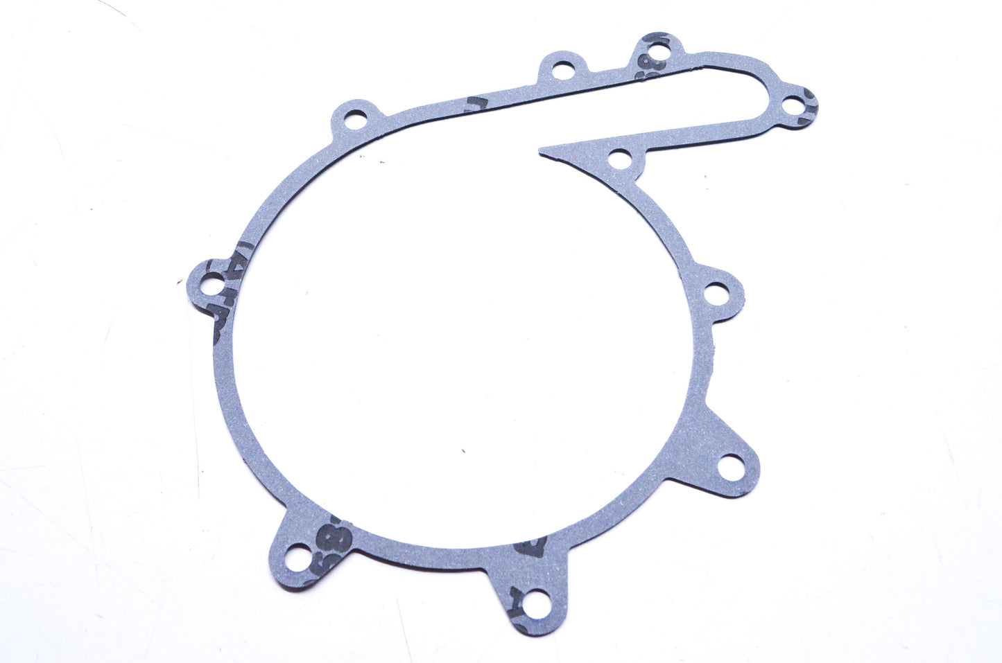 New OEM Mercury Impeller Cover Gasket NOS