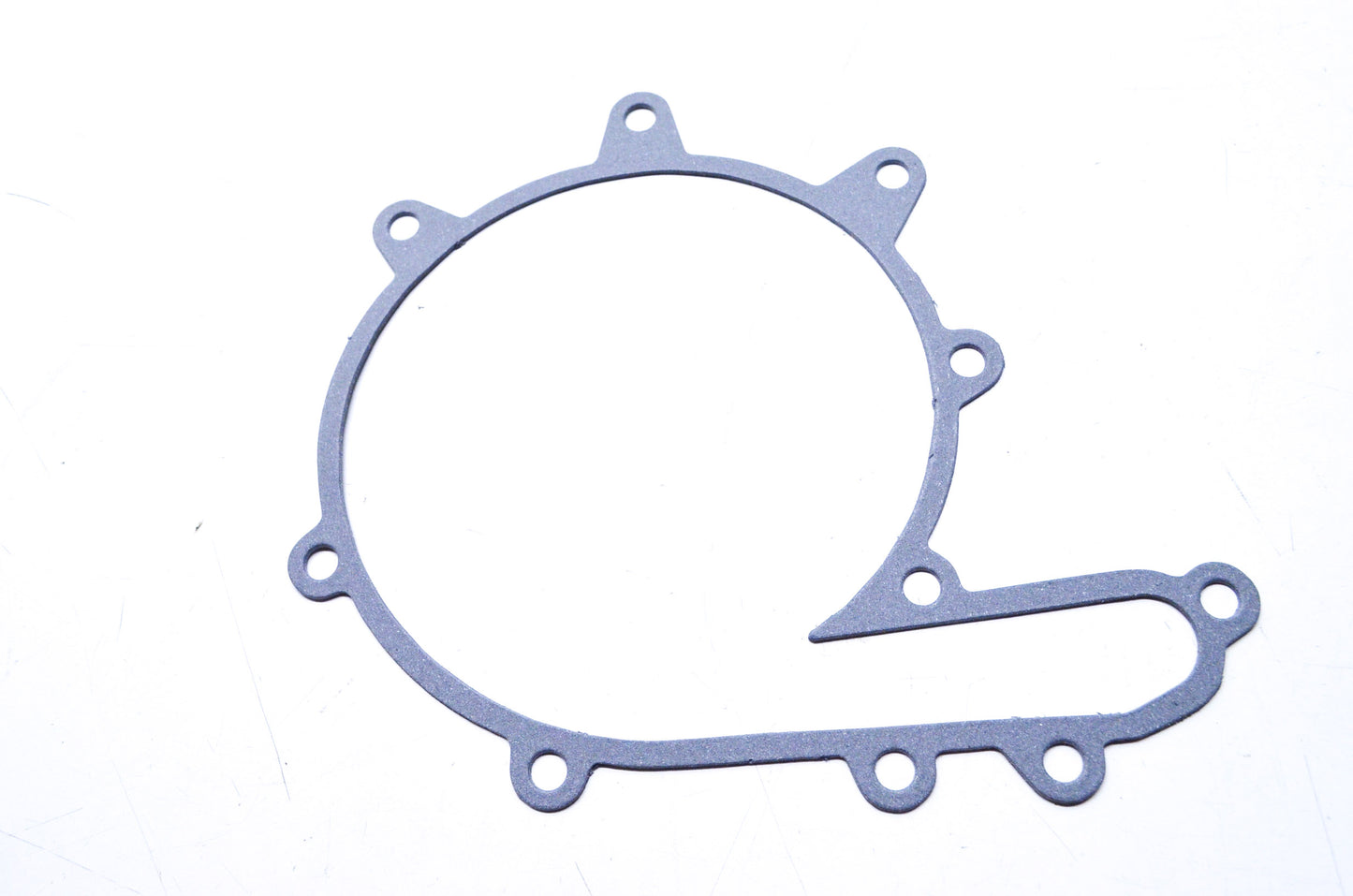 New OEM Mercury Impeller Cover Gasket NOS