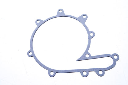 New OEM Mercury Impeller Cover Gasket NOS