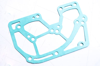 New OEM Mercury Exhaust Manifold Gasket NOS