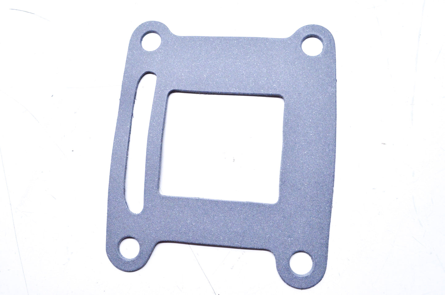 Aftermarket 27-89657 Exhaust Elbow Gasket NOS