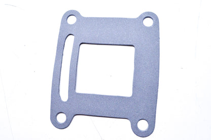 Aftermarket 27-89657 Exhaust Elbow Gasket NOS