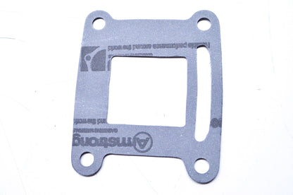 Aftermarket 27-89657 Exhaust Elbow Gasket NOS