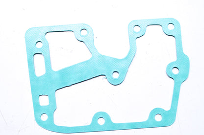 New OEM Mercury Exhaust Manifold Gasket NOS