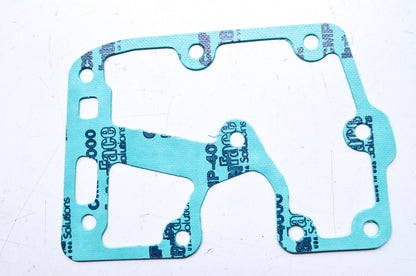 New OEM Mercury Exhaust Manifold Gasket NOS