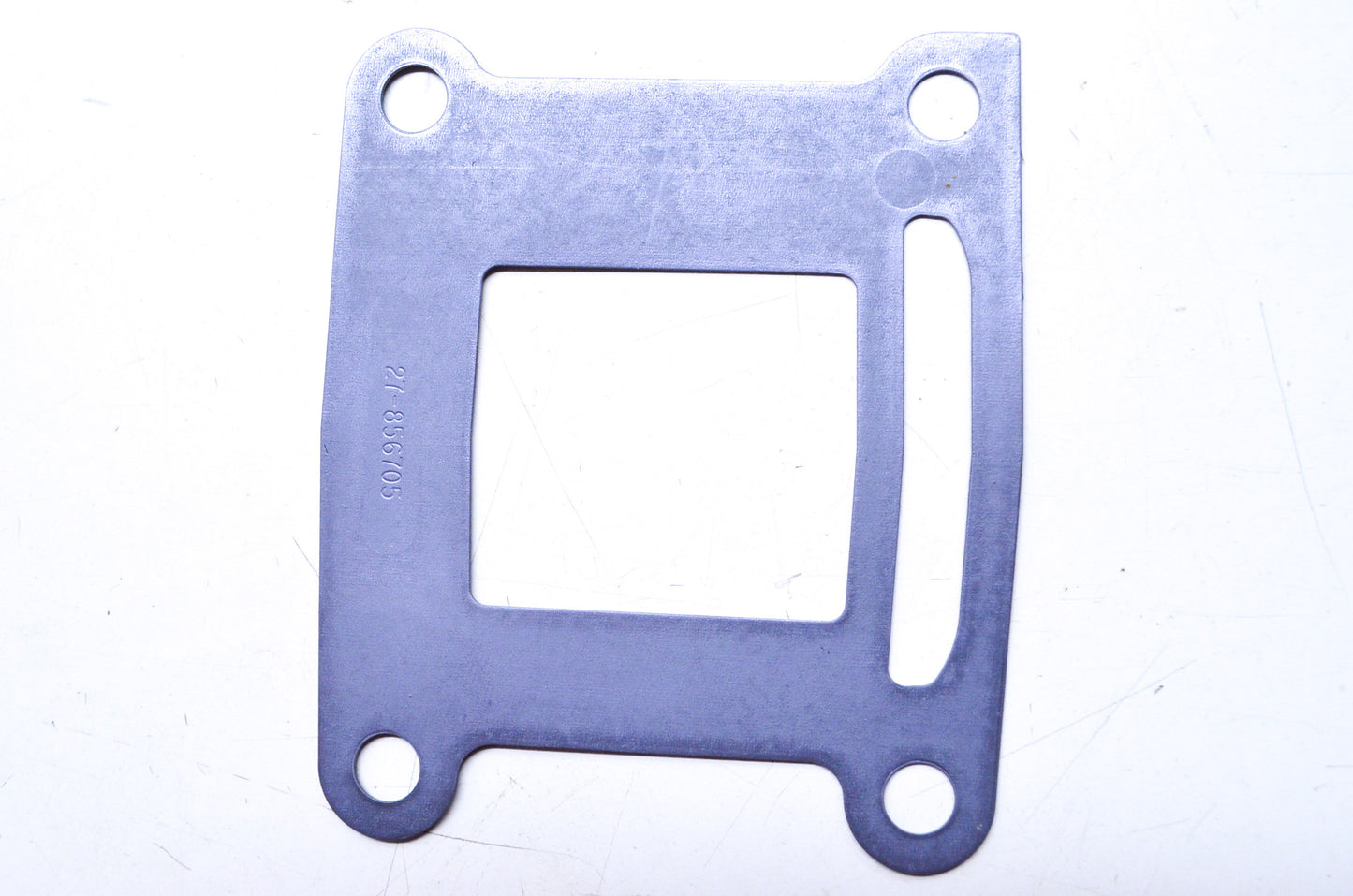 Aftermarket 27-856705 Exhaust Elbow Gasket NOS