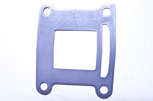 Aftermarket 27-856705 Exhaust Elbow Gasket NOS