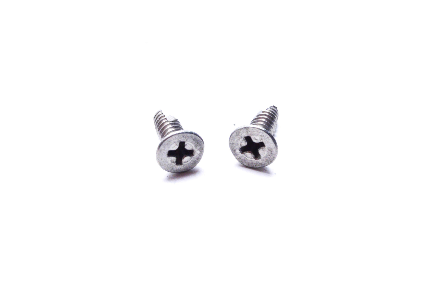 New OEM Mercury Screw QTY 2 NOS