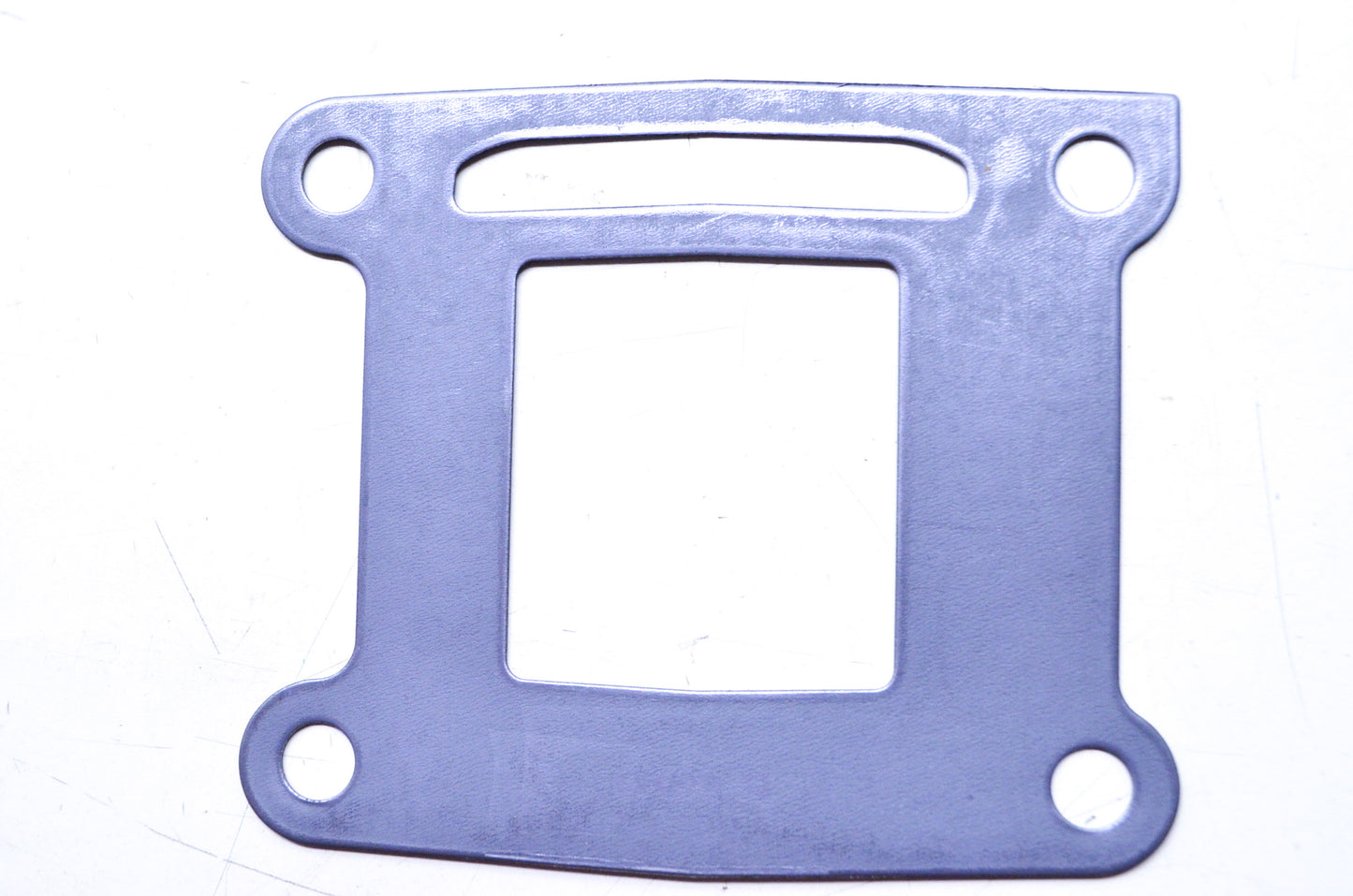 Aftermarket 27-856705 Exhaust Elbow Gasket NOS