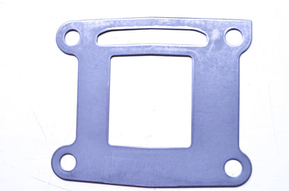 Aftermarket 27-856705 Exhaust Elbow Gasket NOS