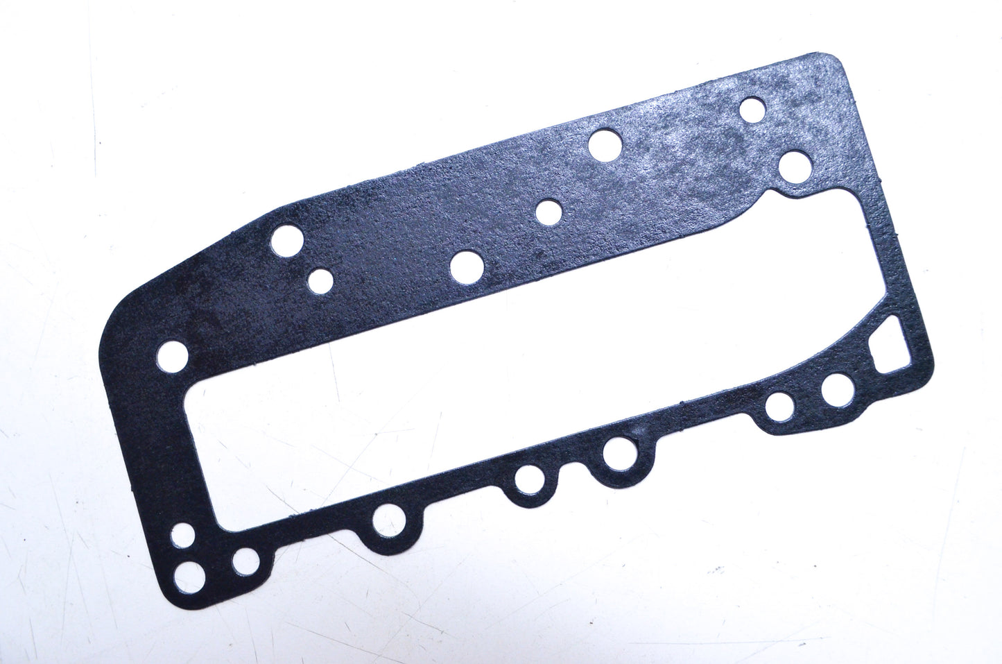 OEM Mercury 27-856728 Gasket NOS