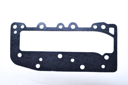 OEM Mercury 27-856728 Gasket NOS