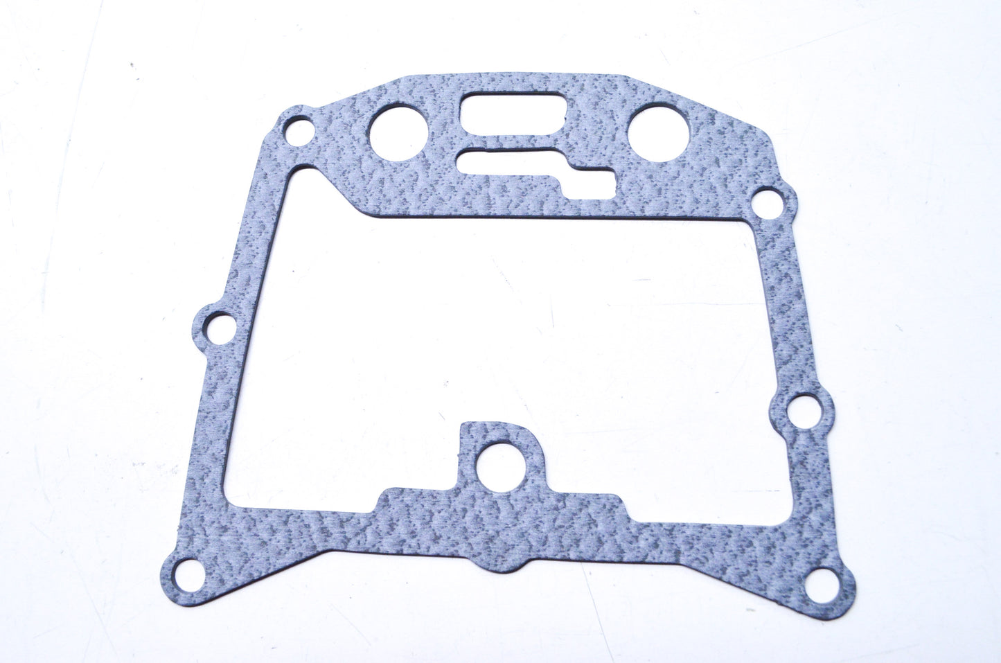 OEM Mercury 27-853957 Cylinder Mount Gasket NOS