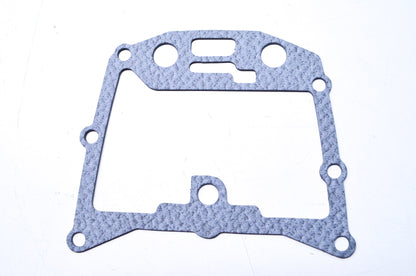 OEM Mercury 27-853957 Cylinder Mount Gasket NOS