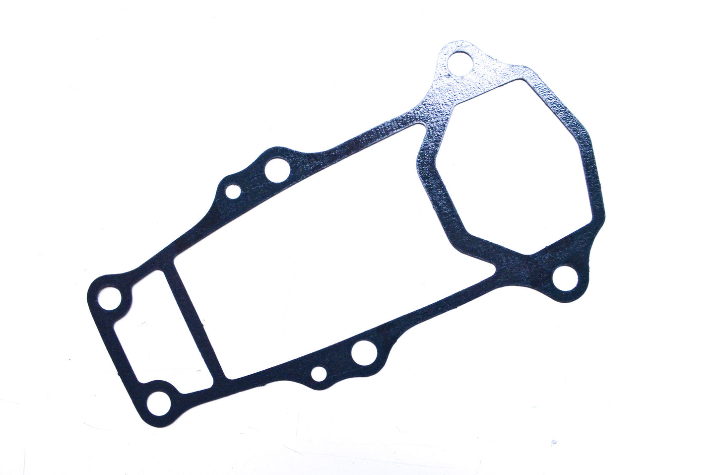 OEM Mercury 27-85109 Gasket NOS