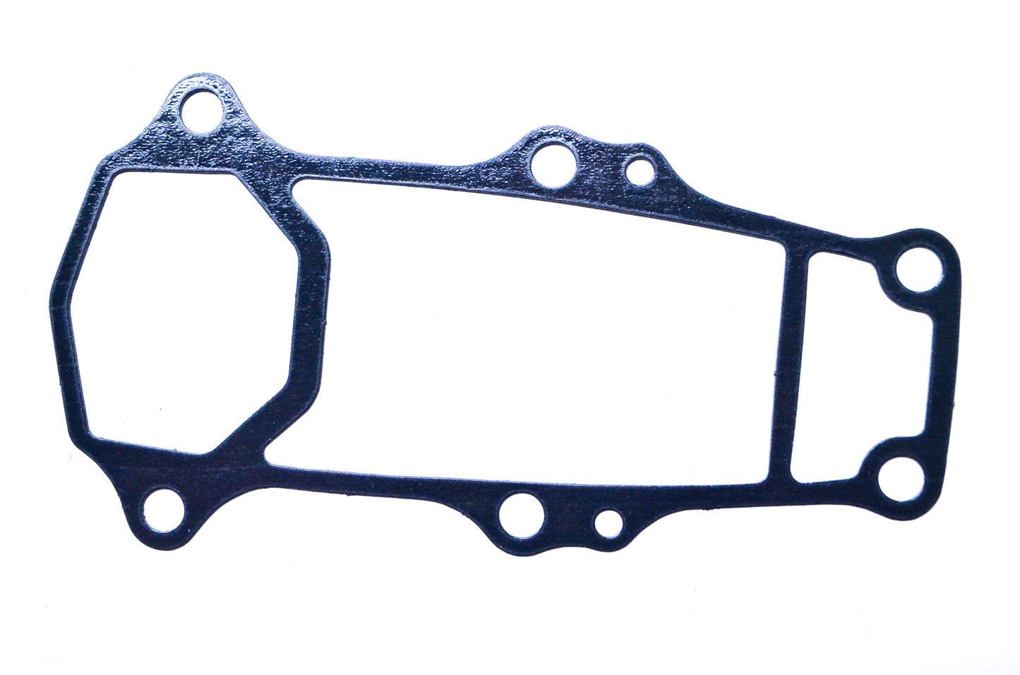 OEM Mercury 27-85109 Gasket NOS