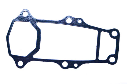 OEM Mercury 27-85109 Gasket NOS