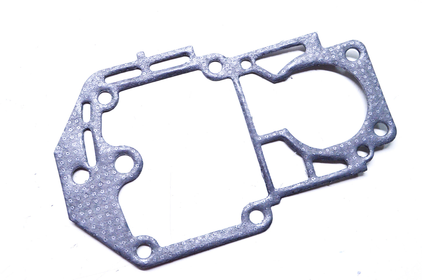 New OEM Mercury Upper Casing Gasket NOS