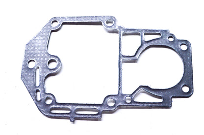 New OEM Mercury Upper Casing Gasket NOS