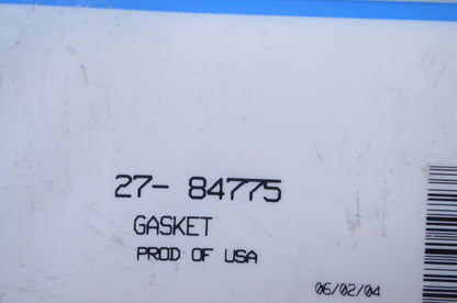 New OEM Mercury Upper Casing Gasket NOS