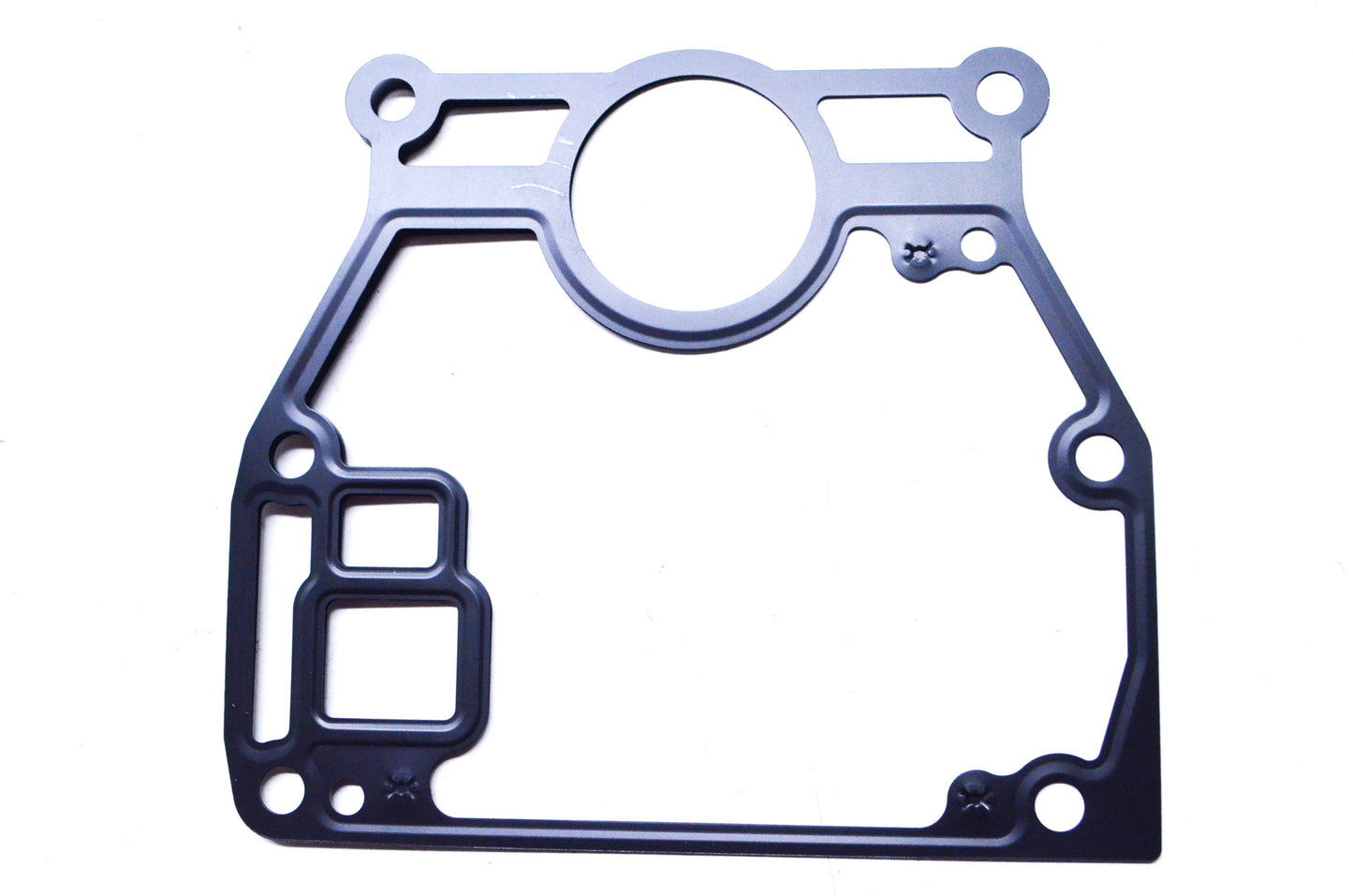 OEM Mercury 27-835427003 Base Gasket NOS