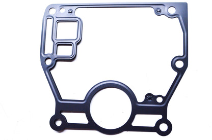 OEM Mercury 27-835427003 Base Gasket NOS