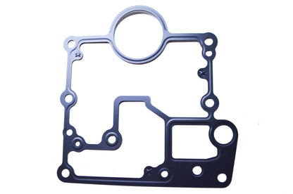 New OEM Mercury Gasket NOS