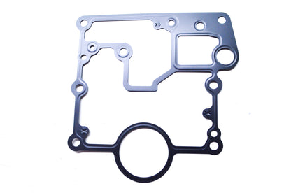 New OEM Mercury Gasket NOS
