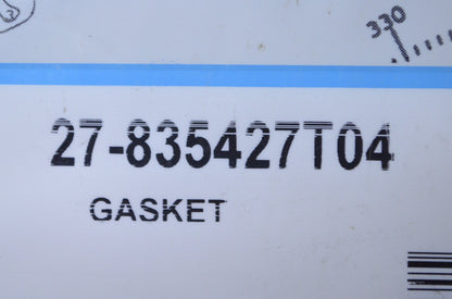 New OEM Mercury Gasket NOS